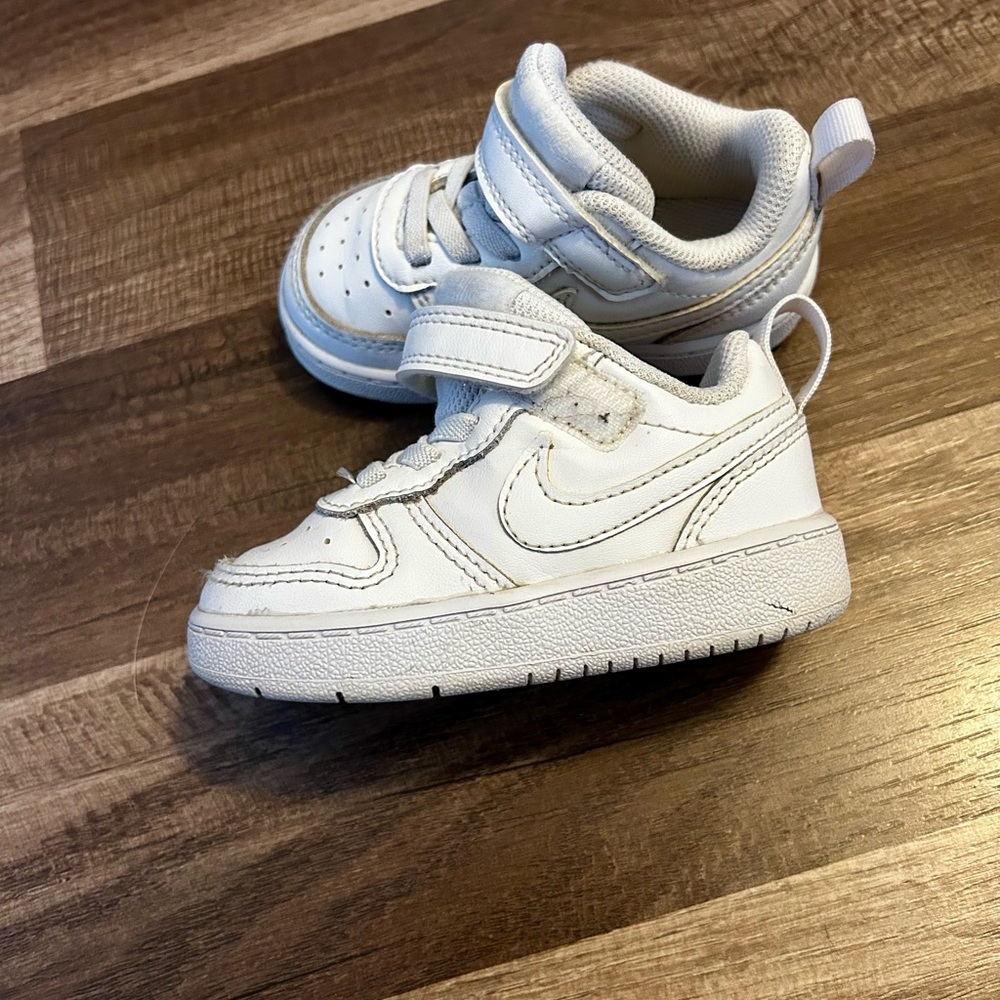 Nike Air Force One 5c